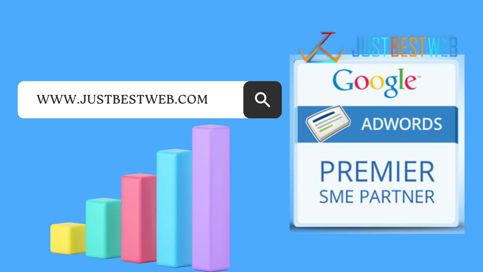 Google SME Partner in India